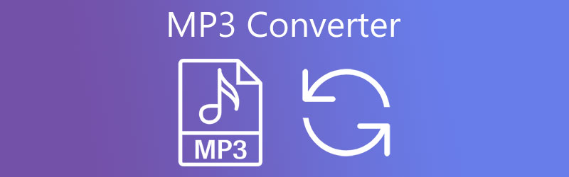 Convertitore mp3