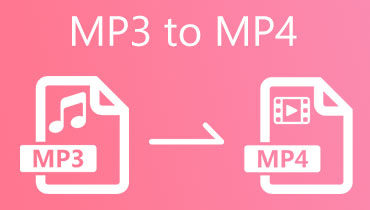 MP3 u MP4