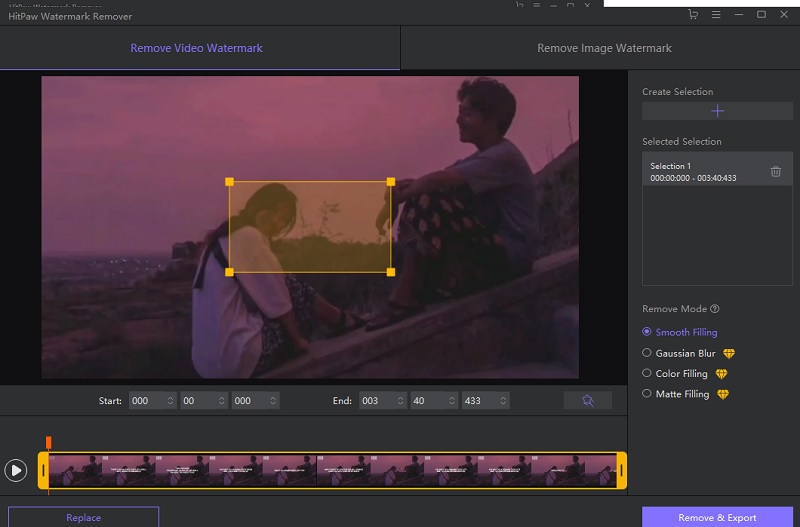 remove free davinci resolve watermark