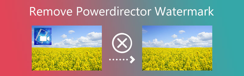 power director no watermarkwindows 10