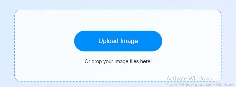 Upload Images