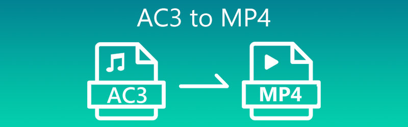 من AC3 إلى MP4