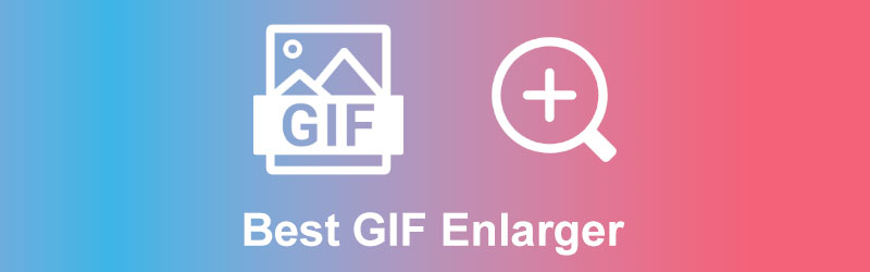 En İyi GIF Büyütücüler