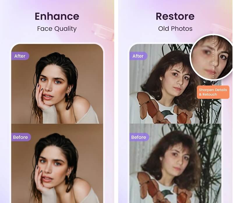 Remove Blur Image Picwish