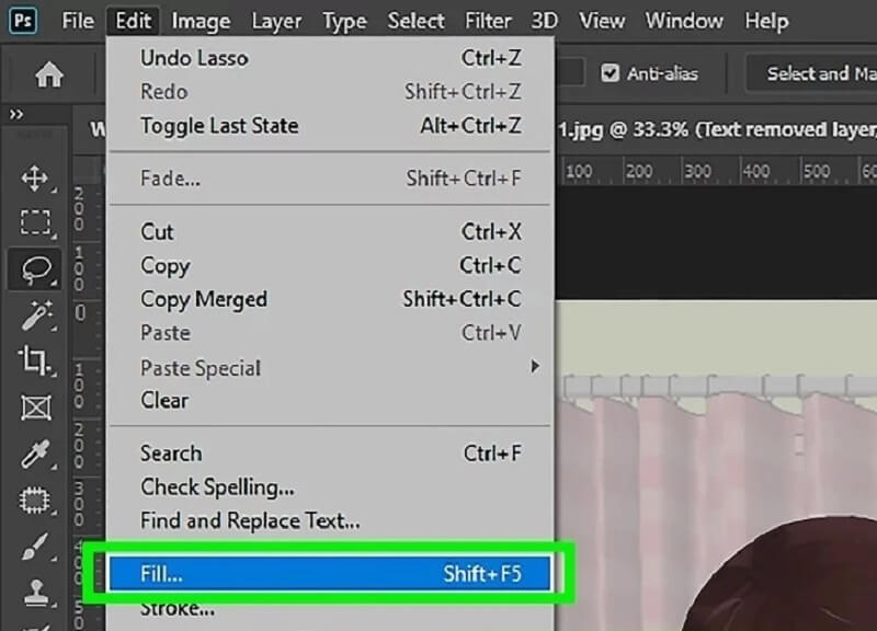 learn-how-to-use-photoshop-to-remove-text-from-image