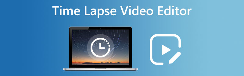 Miglior editor video time lapse