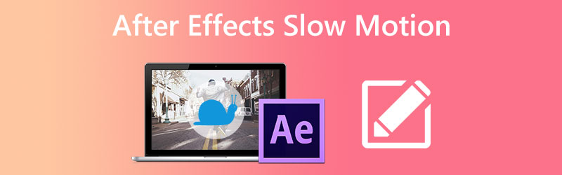 after-effects-slow-motion-3-ways-to-slow-down-a-video