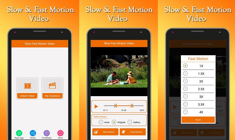 slow-motion-a-video-on-android-3-apps-you-can-use