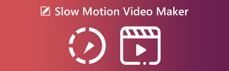 Beste slow motion-videomakers