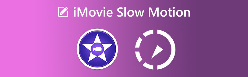 Slow Motion-video maken