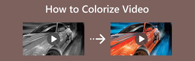 how-to-colorize-a-video-best-online-and-offline-way