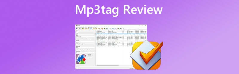 Mp3tag 3.23 instal the last version for apple