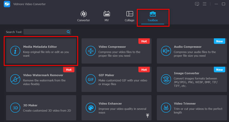 Remove mkv metadata