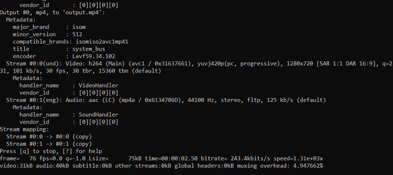 Missing metadata. Команда systeminfo. Docker код. Windows Exploit. Docker inspect.