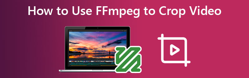 Gunakan FFMPEG untuk Pangkas Video