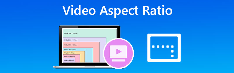 Apa itu Vide Aspect Ratio