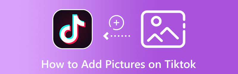 how-to-add-pictures-to-tiktok-videos-2023-boostmeup