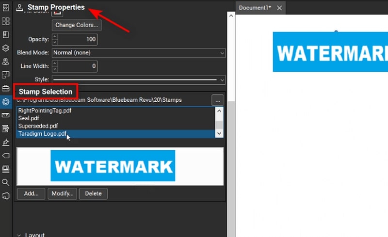 mind-blowing-ways-to-use-bluebeam-watermark-editor