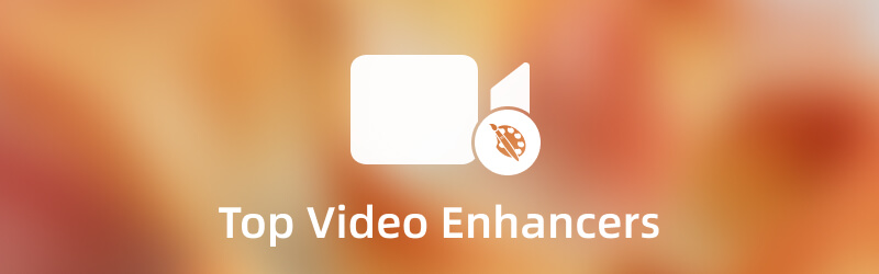 Video Enhancer anmeldelse