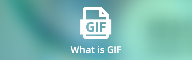 GIF Anlamı