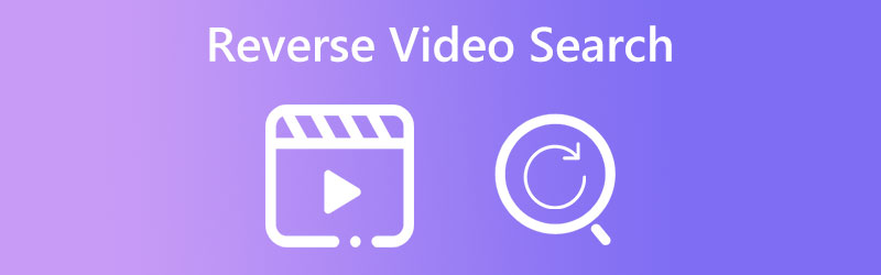 Reverse Video Search