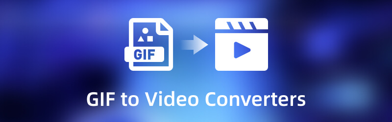 Convertitori da GIF a video