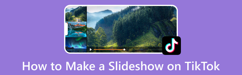 how-to-make-a-slideshow-on-tiktok-detailed-tutorial