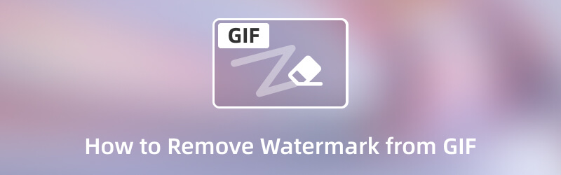 Easy Way to Remove Watermark from Gif Images Online