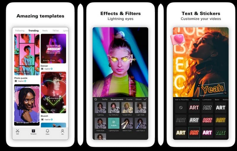 best-video-maker-apps-for-iphone-android-comprehensive-review