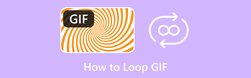 Os Melhores criadores de loop de GIF grátis