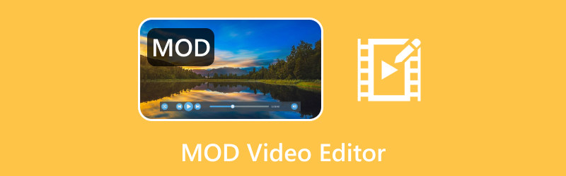 Principais editores de vídeo MOD