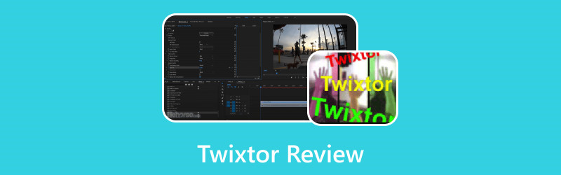 Recenze Twixtoru