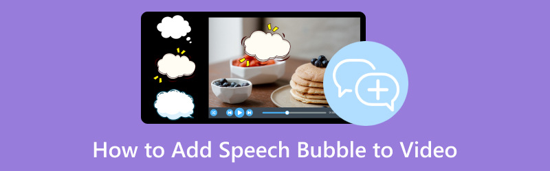 enhance-visual-storytelling-with-speech-bubbles-a-step-by-step-guide