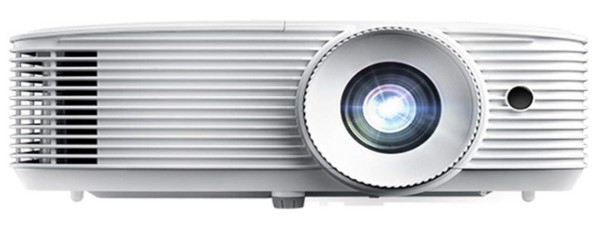 Máy chiếu Optoma HD39HDR