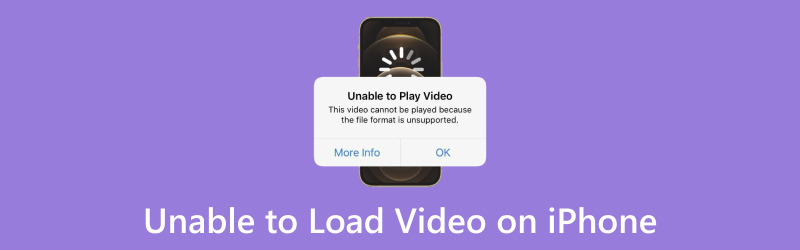 Risolto il problema con l'impossibilità di caricare video su iPhone