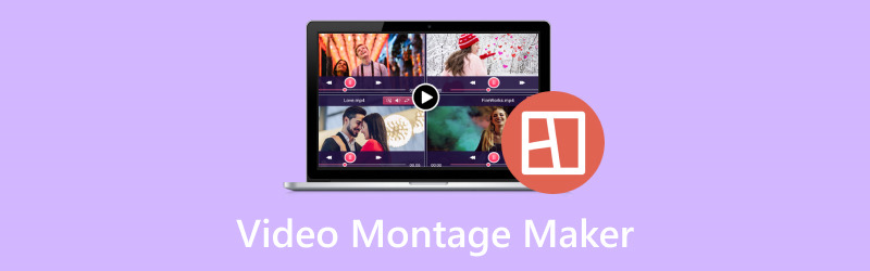 Video Montage Makersin arvostelu