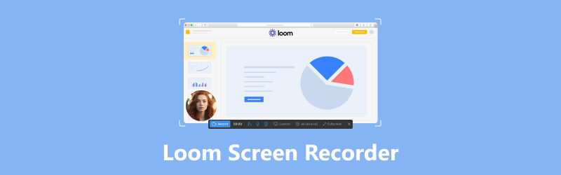 Beoordeel Loom Screen Recorder