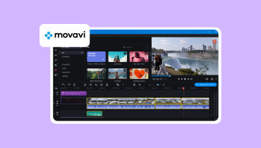 Drone Video Editing Software  Edit Your Footage Easily - Animoto