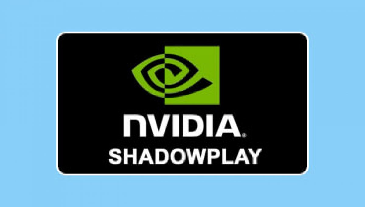 Как использовать ShadowPlay: комплексный обзор программного обеспечения