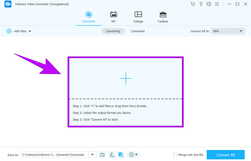 Converteer M4A OGG offline toevoegen