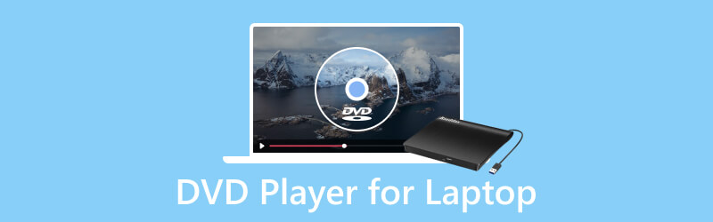 Get The 5 Best Dvd Players To Watch Your Dvds On Laptops