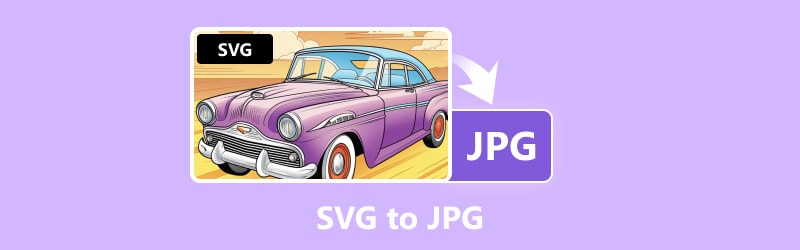 SVG 轉 JPG