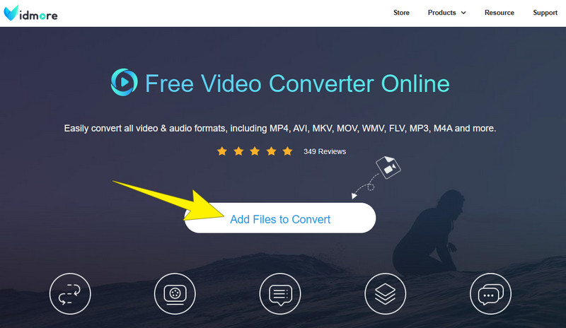 3 iPod Video Converters – Convert Your Video to iPod Format