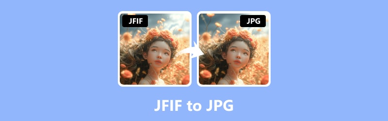 JIFF ke JPG