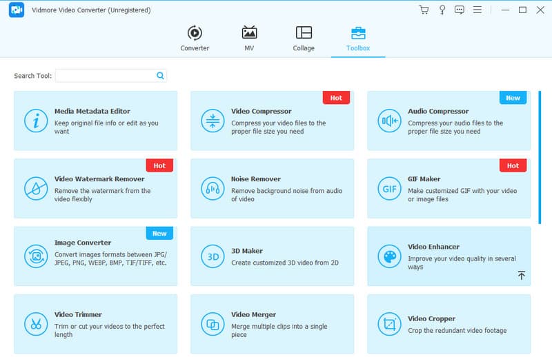 Power Director Alternatief Meer tools