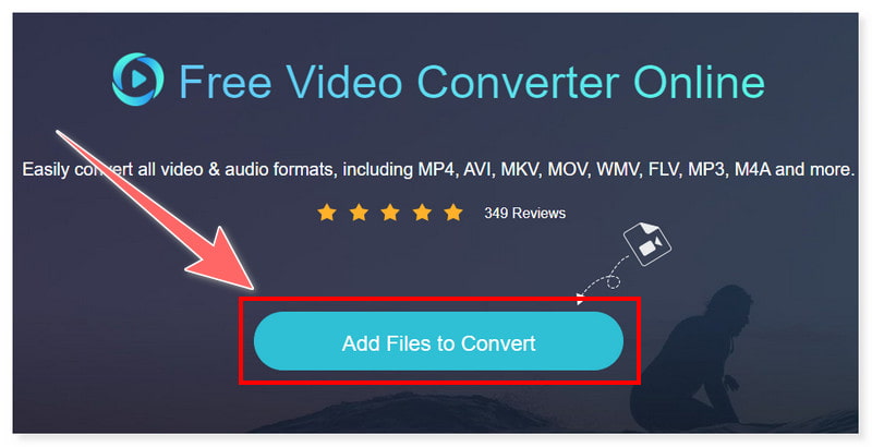 Convert 2 online mp3 best sale