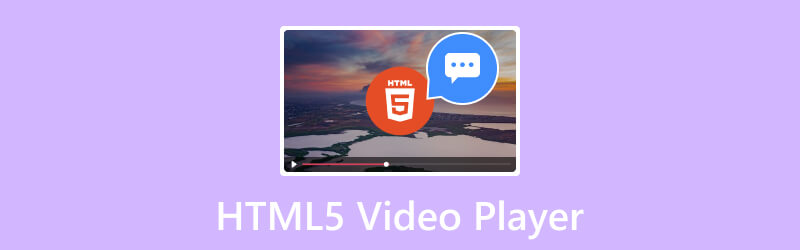 Đánh giá trình phát video HTML5