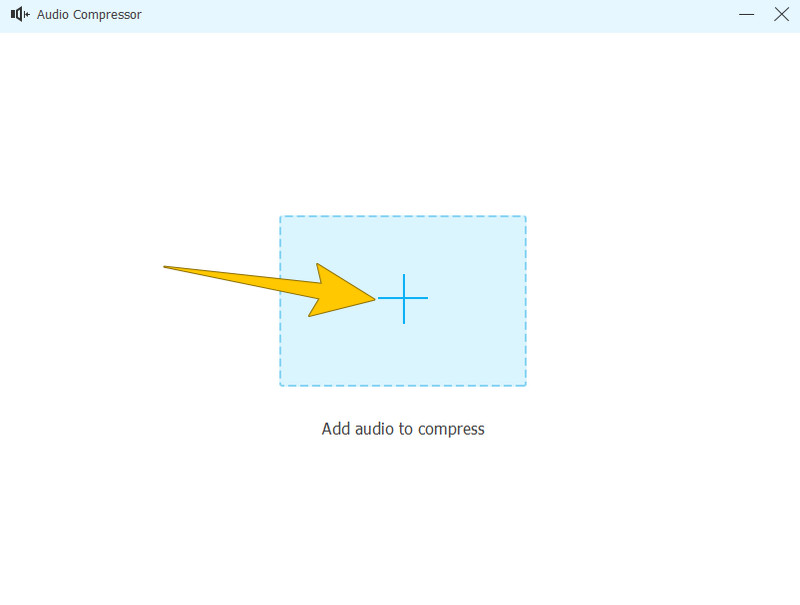 Alternatif Matlab Tambahkan File