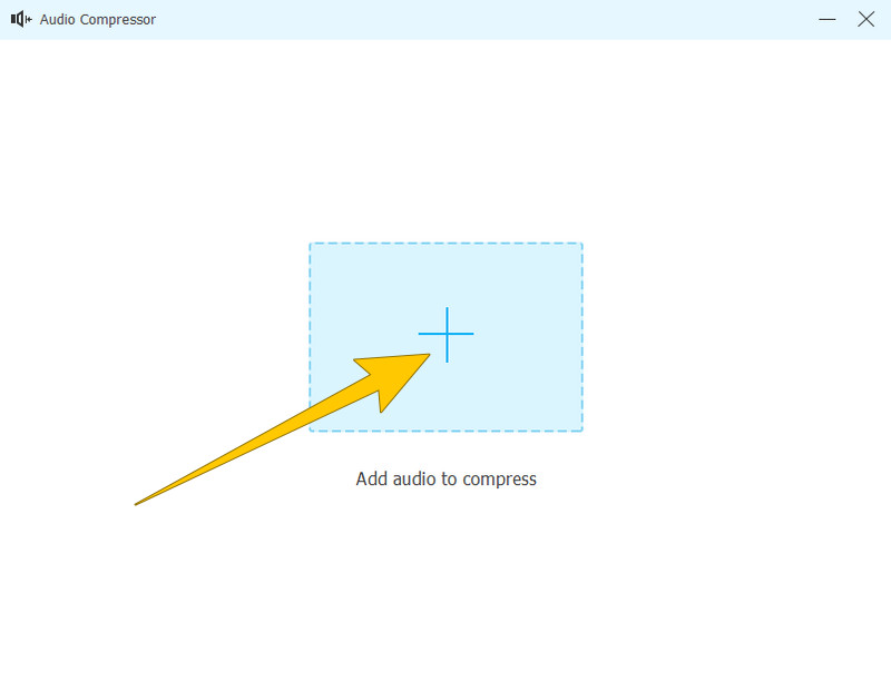 Adicionar áudio de compactação alternativa ao Premiere