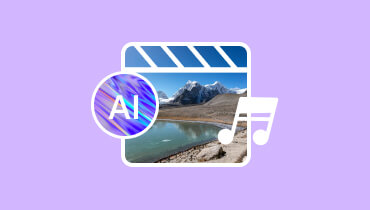 AI Music Video Generators